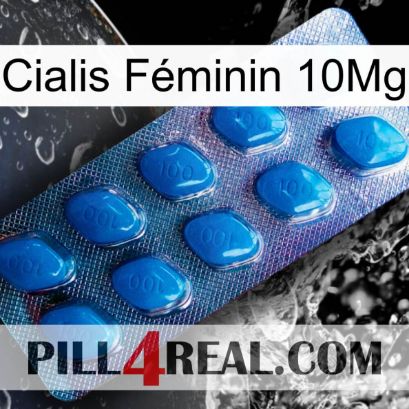 Cialis Féminin 10Mg viagra1.jpg